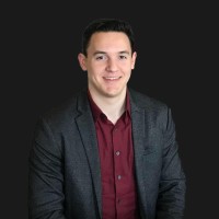 Clayton Krauss Email & Phone Number