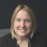 Microsoft Employee Lisa Close's profile photo