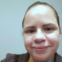 Daisy Martinez Email & Phone Number