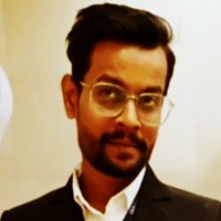 ProTEAM Solutions Private Limited Employee Ayush Srivastava's profile photo