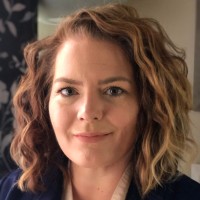 Sarah Smith Email