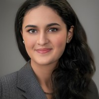 MEDLIFE Employee Sampriti Senapati's profile photo