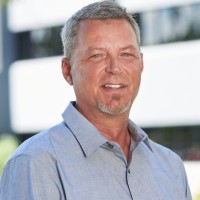 ComCap Management Employee Steve Reynolds's profile photo