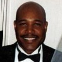 Department of Veteran affairs Employee Jay Hills's profile photo