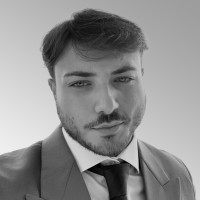 Luca Galasso's profile photo