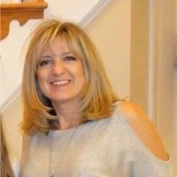 Robin Morton Email & Phone Number