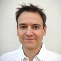 Károly Harsányi Email