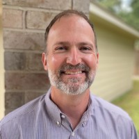 Design Research Engineering Employee Nicholas Ault's profile photo