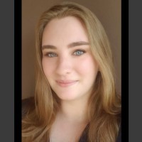 Elizabeth Wexler Email & Phone Number