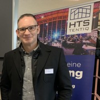 Frederik Freitag Email