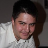 BCool IT Employee Zsolt Szabó's profile photo