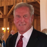 Thomas Smith