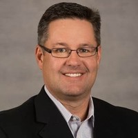 Rhythm Engineering Employee Eric Younger's profile photo