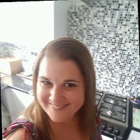 Laura Richer Email & Phone Number