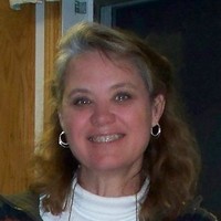 Avercast LLC Employee Patricia Fielding's profile photo