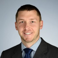Scott Kramer Email