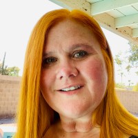 Kimberly Kulp Email & Phone Number