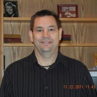 Donald Antcliff Email & Phone Number