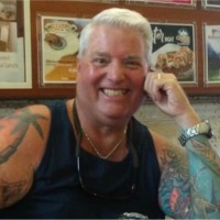 Brad Pease Email & Phone Number