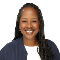 YELLOW Employee Brandie Wright's profile photo