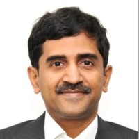 Hexaware Technologies Employee Balaji Senthiappan's profile photo