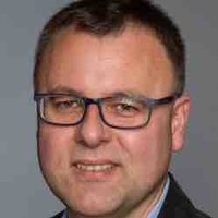 Victor's Group Employee Stefan Schreiner's profile photo