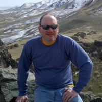 JDK Management Company Employee Robert Eyer's profile photo