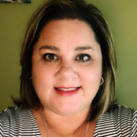 ATC-CES Employee Trudie Denton's profile photo