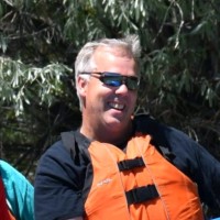 Gary Emmett