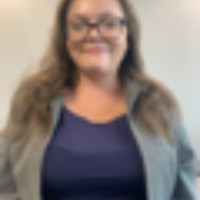 Crystal Kraidich Email & Phone Number