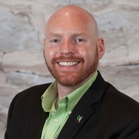 Mitratech Employee Ryan Fox's profile photo