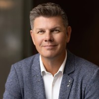 Bespoke Partners Employee Eric Walczykowski's profile photo