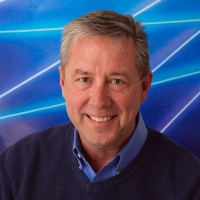 Wild Marketing Group Employee Jon Gallun's profile photo