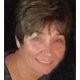 WorldWide Drilling Resource, Inc. Employee Veronica Jones's profile photo