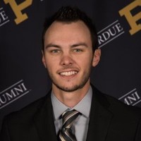 Headsight Employee Austin Bitting's profile photo