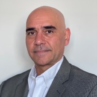 ANSCO, Inc. Employee N Nofal's profile photo