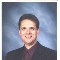 Open to New Opportunities Employee Paul Schwartz's profile photo