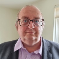 Darren Cruice Email & Phone Number