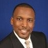 Smart 3rd Party Employee Myron Allen's profile photo