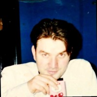 Interpress Employee Erdoğan Kocaman's profile photo