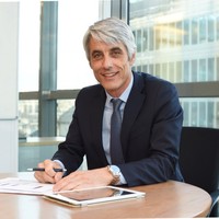 LFIS Capital Employee Eric le Brusq's profile photo