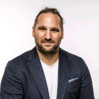 Peakwork AG Employee Dominik Panke's profile photo