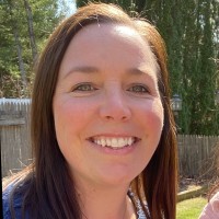 Kate Marcouillier Email & Phone Number