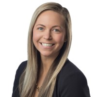 Nett Assets Financial Planning Employee Amy Bumpstead's profile photo