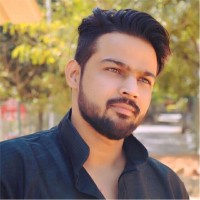 NowFloats Employee Rohan Kumar's profile photo