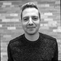 Litmus Automation Employee Sacha Sawaya's profile photo