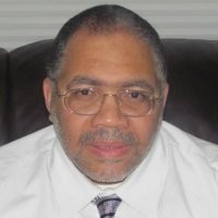 Manuel Thomas Email & Phone Number