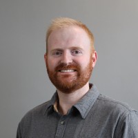 Pattern® Employee Newel Cobb's profile photo