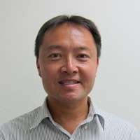 Paul Ng Email & Phone Number