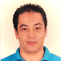 ITWorx Employee Ramy Seoudi's profile photo